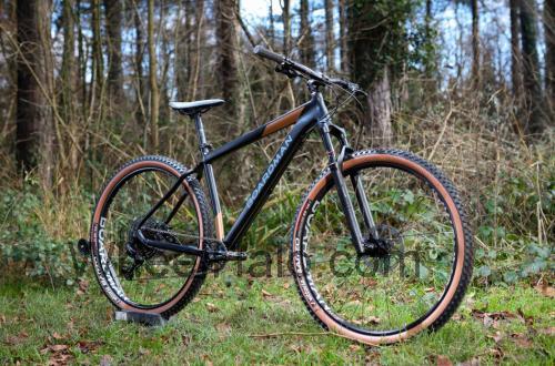 Boardman MHT 8.9 specs and reviews 